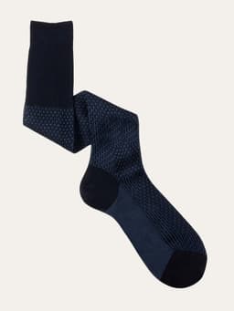 Blu Navy