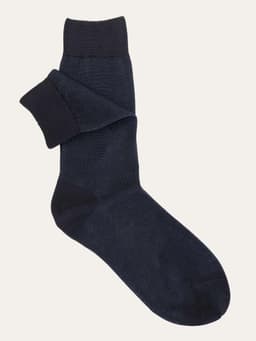 Blu Navy