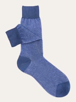 Azzurro
