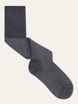 Grigio