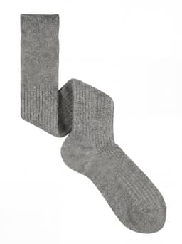 Grigio Chiaro