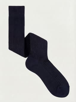 Blu Navy