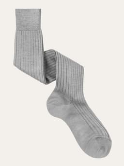 Grigio Chiaro