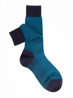 Blu/Azzurro