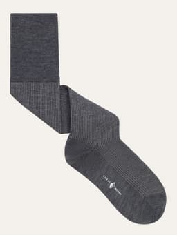 Grigio