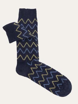 Blu Navy