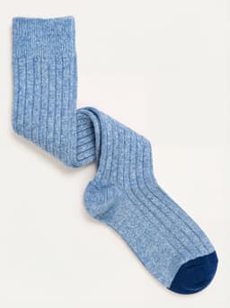 Azzurro