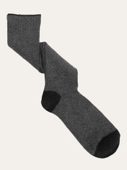 Grigio