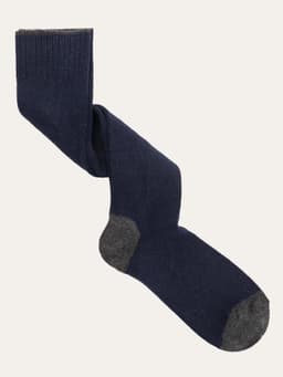 Blu Navy