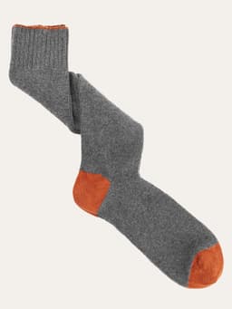 Grigio Chiaro