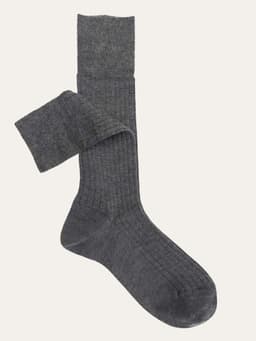 Grigio Scuro