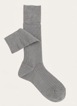 Grigio