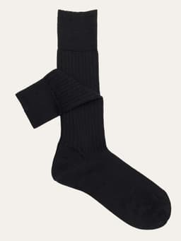 Nero