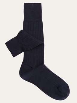 Blu Navy