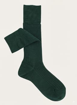 Verde Scuro