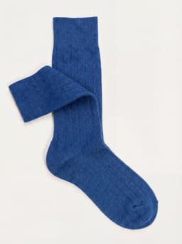 Assortimento Colori