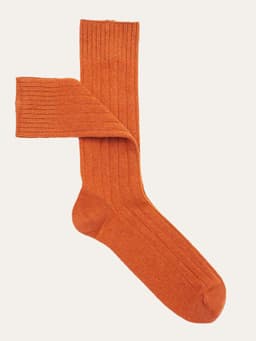 Arancione