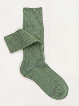 Verde chiaro