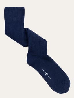 Blu Navy
