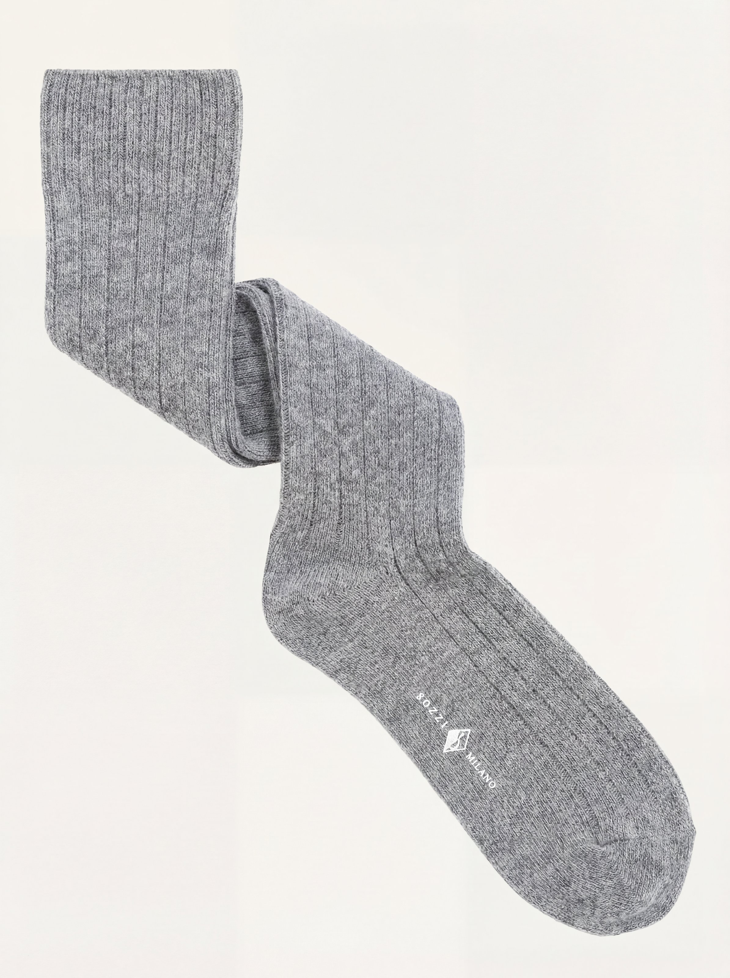 Grigio