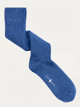 Azzurro