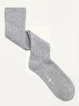 Grigio Chiaro