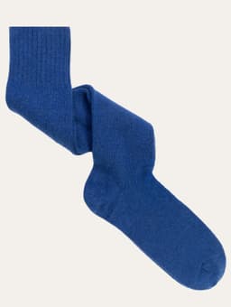 Assortimento Colori