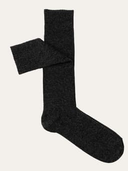 Assortimento 5