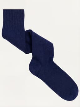 Blu Navy