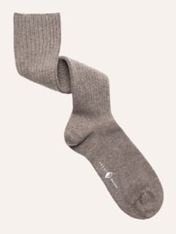 Beige Scuro