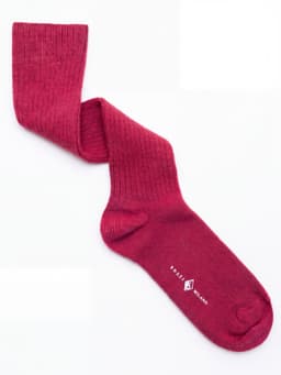 Fucsia