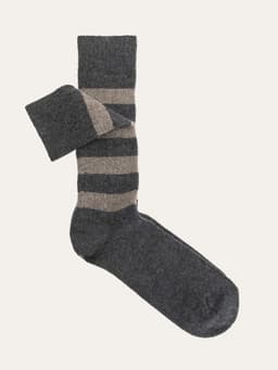 Grigio Scuro