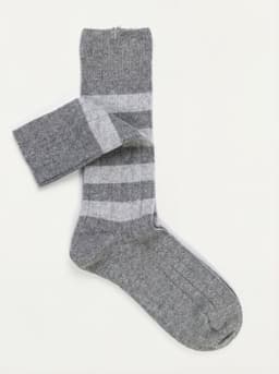 Grigio Chiaro