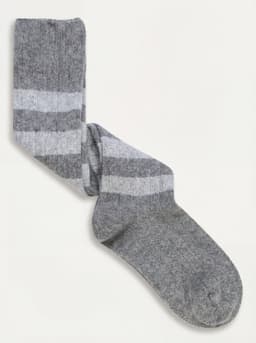 Grigio