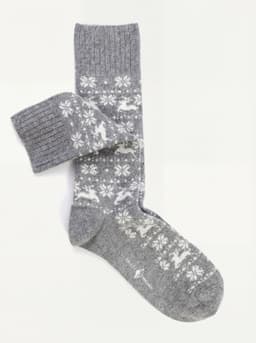 Grigio