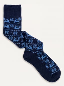 Assortimento 3