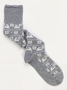 Grigio