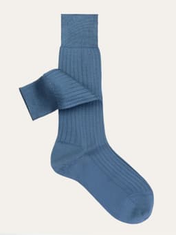 Azzurro
