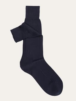 Blu Navy