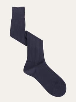 Blu Navy