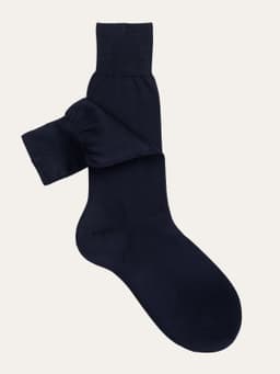 Blu Navy