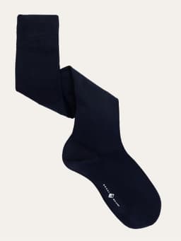 Blu Navy