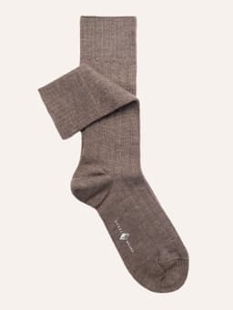 Beige Scuro