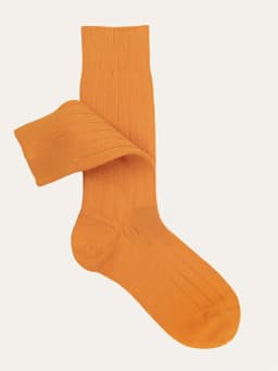 Arancione