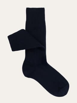 Blu Navy