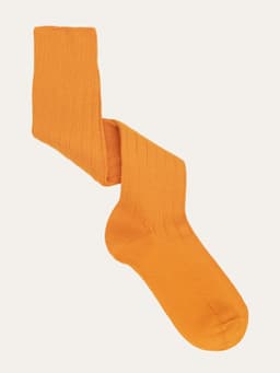 Arancione