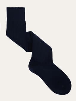 Blu Navy