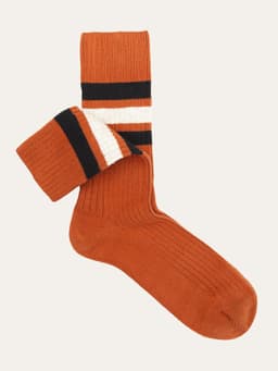 Arancione