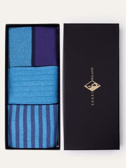 Assortimento 1