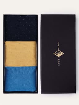Assortimento 2